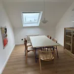 Uhländer Apartment Heiningen